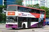 Thumbnail: SBS9432D — Historical archive of a Volvo Olympian (3-Axle) double-deck bus operating on service 25 under SBS Transit. Buses of this model type have since been completely retired from passenger service.