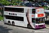 Thumbnail: SBS9437R — Historical archive of a Volvo Olympian (3-Axle) double-deck bus operating on service 12 under SBS Transit. Buses of this model type have since been completely retired from passenger service.