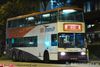 Thumbnail: SBS9449G — Historical archive of a Volvo Olympian (3-Axle) double-deck bus operating on service 410W under SBS Transit. Buses of this model type have since been completely retired from passenger service.