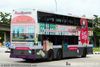 Thumbnail: SBS9452X — Historical archive of a Volvo Olympian (3-Axle) double-deck bus operating on service 28 under SBS Transit. Buses of this model type have since been completely retired from passenger service.