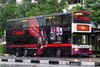 Thumbnail: SBS9456K — Historical archive of a Volvo Olympian (3-Axle) double-deck bus operating on service 65 under SBS Transit. Buses of this model type have since been completely retired from passenger service.