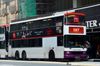 Thumbnail: SBS9480P — Historical archive of a Volvo Olympian (3-Axle) double-deck bus operating on service 107 under SBS Transit. Photographed in August 2015, buses of this model type have since been completely retired from passenger service.