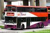 Thumbnail: SBS9483G — Historical archive of a Volvo Olympian (3-Axle) double-deck bus operating on service 183 under SBS Transit. Buses of this model type have since been completely retired from passenger service.