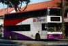 Thumbnail: SBS9624S — Historical archive of a Volvo Olympian (3-Axle) double-deck bus operating on service 90A under SBS Transit. Buses of this model type have since been completely retired from passenger service.