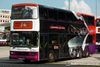 Thumbnail: SBS9635K — Historical archive of a Volvo Olympian (3-Axle) double-deck bus operating on service 74 under SBS Transit. Buses of this model type have since been completely retired from passenger service.