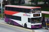 Thumbnail: SBS9647B — Historical archive of a Volvo Olympian (3-Axle) double-deck bus operating on service 94 under SBS Transit. Photographed in August 2014, buses of this model type have since been completely retired from passenger service.