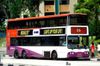 Thumbnail: SBS9806J — Historical archive of a Volvo B10TL Super Olympian double-deck bus operating on service 55 under SBS Transit. Photographed in May 2008, buses of this model type have since been completely retired from passenger service.