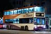 Thumbnail: SBS9810X — Historical archive of a Volvo B10TL Super Olympian double-deck bus operating on service 139A under SBS Transit. Buses of this model type have since been completely retired from passenger service.