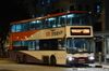 Thumbnail: SBS9815H — Historical archive of a Volvo B10TL Super Olympian double-deck bus operating on service 139A under SBS Transit. Photographed in October 2013, buses of this model type have since been completely retired from passenger service.