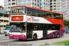 Thumbnail: SBS9821P — Historical archive of a Volvo B10TL Super Olympian double-deck bus operating on service 25 under SBS Transit. Buses of this model type have since been completely retired from passenger service.