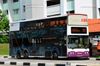 Thumbnail: SBS9839P — Historical archive of a Volvo B10TL Super Olympian double-deck bus operating on service 109 under SBS Transit. Photographed in May 2014, buses of this model type have since been completely retired from passenger service.