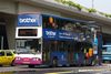 Thumbnail: SBS9839P — Historical archive of a Volvo B10TL Super Olympian double-deck bus operating on service 154 under SBS Transit. Buses of this model type have since been completely retired from passenger service.