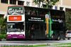 Thumbnail: SBS9844Z — Historical archive of a Volvo B10TL Super Olympian double-deck bus operating on service 55 under SBS Transit. Photographed in August 2013, buses of this model type have since been completely retired from passenger service.