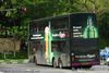 Thumbnail: SBS9844Z — Historical archive of a Volvo B10TL Super Olympian double-deck bus operating on service 55 under SBS Transit. Buses of this model type have since been completely retired from passenger service.