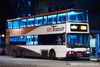 Thumbnail: SBS9846T — Historical archive of a Volvo B10TL Super Olympian double-deck bus operating on service 139A under SBS Transit. Buses of this model type have since been completely retired from passenger service.