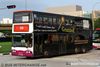 Thumbnail: SBS9846T — Historical archive of a Volvo B10TL Super Olympian double-deck bus operating on service 28 under SBS Transit. Buses of this model type have since been completely retired from passenger service.