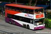 Thumbnail: SBS9847R — Historical archive of a Volvo B10TL Super Olympian double-deck bus operating on service 139 under SBS Transit. Photographed in February 2014, buses of this model type have since been completely retired from passenger service.