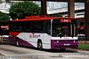 Thumbnail: SBS117Z — Historical archive of a Mercedes-Benz O.405 (Walter Alexander PS) single-deck bus operating on service 54 under SBS Transit. Photographed in December 2007, buses of this model type have since been completely retired from passenger service.