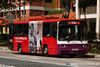 Thumbnail: SBS120M — Historical archive of a Mercedes-Benz O.405 (Walter Alexander PS) single-deck bus operating on service 94 under SBS Transit. Photographed in January 2008, buses of this model type have since been completely retired from passenger service.