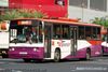 Thumbnail: SBS126Y — Historical archive of a Mercedes-Benz O.405 (Walter Alexander PS) single-deck bus operating on service 269 under SBS Transit. Buses of this model type have since been completely retired from passenger service.