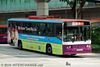 Thumbnail: SBS143Y — Historical archive of a Mercedes-Benz O.405 (Walter Alexander PS) single-deck bus operating on service 73 under SBS Transit. Photographed in December 2008, buses of this model type have since been completely retired from passenger service.