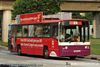 Thumbnail: SBS145S — Historical archive of a Mercedes-Benz O.405 (Walter Alexander PS) single-deck bus operating on service 28 under SBS Transit. Photographed in March 2008, buses of this model type have since been completely retired from passenger service.