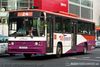 Thumbnail: SBS150B — Historical archive of a Mercedes-Benz O.405 (Walter Alexander PS) single-deck bus operating on service 24 under SBS Transit. Photographed in February 2008, buses of this model type have since been completely retired from passenger service.