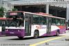 Thumbnail: SBS172M — Historical archive of a Mercedes-Benz O.405 (Walter Alexander PS) single-deck bus operating on service 73 under SBS Transit. Photographed in August 2009, buses of this model type have since been completely retired from passenger service.