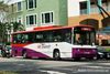 Thumbnail: SBS175E — Historical archive of a Mercedes-Benz O.405 (Walter Alexander PS) single-deck bus operating on service 183 under SBS Transit. Buses of this model type have since been completely retired from passenger service.