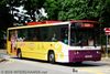 Thumbnail: SBS189R — Historical archive of a Mercedes-Benz O.405 (Walter Alexander PS) single-deck bus operating on service 139 under SBS Transit. Photographed in September 2008, buses of this model type have since been completely retired from passenger service.