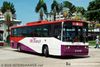 Thumbnail: SBS200R — Historical archive of a Mercedes-Benz O.405 (Walter Alexander PS) single-deck bus operating on service 8 under SBS Transit. Photographed in June 2008, buses of this model type have since been completely retired from passenger service.
