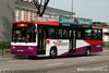 Thumbnail: SBS204E — Historical archive of a Mercedes-Benz O.405 (Walter Alexander PS) single-deck bus operating on service 86 under SBS Transit. Buses of this model type have since been completely retired from passenger service.