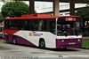 Thumbnail: SBS209S — Historical archive of a Mercedes-Benz O.405 (Walter Alexander PS) single-deck bus operating on service 53 under SBS Transit. Photographed in December 2007, buses of this model type have since been completely retired from passenger service.