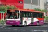 Thumbnail: SBS226S — Historical archive of a Mercedes-Benz O.405 (Walter Alexander PS) single-deck bus operating on service 86 under SBS Transit. Buses of this model type have since been completely retired from passenger service.