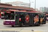 Thumbnail: SBS234T — Historical archive of a Mercedes-Benz O.405 (Walter Alexander PS) single-deck bus operating on service 241 under SBS Transit. Buses of this model type have since been completely retired from passenger service.