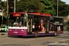 Thumbnail: SBS254K — Historical archive of a Mercedes-Benz O.405 (Walter Alexander PS) single-deck bus operating on service 73 under SBS Transit. Photographed in January 2008, buses of this model type have since been completely retired from passenger service.