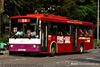 Thumbnail: SBS361J — Historical archive of a Mercedes-Benz O.405 (Duple Metsec) single-deck bus operating on service 26 under SBS Transit. Photographed in January 2008, buses of this model type have since been completely retired from passenger service.