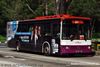 Thumbnail: SBS382Z — Historical archive of a Mercedes-Benz O.405 (Duple Metsec) single-deck bus operating on service 21 under SBS Transit. Photographed in November 2007, buses of this model type have since been completely retired from passenger service.