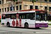 Thumbnail: SBS436C — Historical archive of a Mercedes-Benz O.405 (Duple Metsec) single-deck bus operating on service 55 under SBS Transit. Photographed in June 2009, buses of this model type have since been completely retired from passenger service.