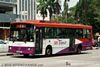 Thumbnail: SBS465T — Historical archive of a Mercedes-Benz O.405 (Duple Metsec) single-deck bus operating on service 73 under SBS Transit. Photographed in March 2010, buses of this model type have since been completely retired from passenger service.