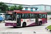 Thumbnail: SBS494J — Historical archive of a Mercedes-Benz O.405 (Duple Metsec) single-deck bus operating on service 94A under SBS Transit. Buses of this model type have since been completely retired from passenger service.
