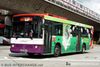 Thumbnail: SBS508D — Historical archive of a Mercedes-Benz O.405 (Duple Metsec) single-deck bus operating on service 70 under SBS Transit. Photographed in September 2008, buses of this model type have since been completely retired from passenger service.