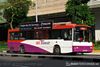 Thumbnail: SBS546T — Historical archive of a Mercedes-Benz O.405 (Duple Metsec) single-deck bus operating on service 194 under SBS Transit. Buses of this model type have since been completely retired from passenger service.