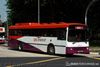 Thumbnail: SBS631E — Historical archive of a Volvo B10M Mark III single-deck bus operating on service 401 under SBS Transit. Buses of this model type have since been completely retired from passenger service.