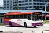 Thumbnail: SBS637P — Historical archive of a Volvo B10M Mark III single-deck bus operating on service 81 under SBS Transit. Buses of this model type have since been completely retired from passenger service.