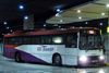 Thumbnail: SBS654P — Historical archive of a Volvo B10M Mark III single-deck bus operating on service 36 under SBS Transit. Buses of this model type have since been completely retired from passenger service.