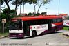 Thumbnail: SBS658D — Historical archive of a Volvo B10M Mark III single-deck bus operating on service 115 under SBS Transit. Buses of this model type have since been completely retired from passenger service.