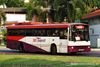 Thumbnail: SBS680M — Historical archive of a Volvo B10M Mark III single-deck bus operating on service 315 under SBS Transit. Buses of this model type have since been completely retired from passenger service.
