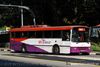 Thumbnail: SBS778R — Historical archive of a Volvo B10M Mark III single-deck bus operating on service 401 under SBS Transit. Buses of this model type have since been completely retired from passenger service.