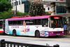 Thumbnail: SBS823T — Historical archive of a Volvo B10M Mark III single-deck bus operating on service 175 under SBS Transit. Buses of this model type have since been completely retired from passenger service.